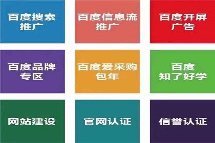 案例解析：SEM代运营机构助力企业品牌推广